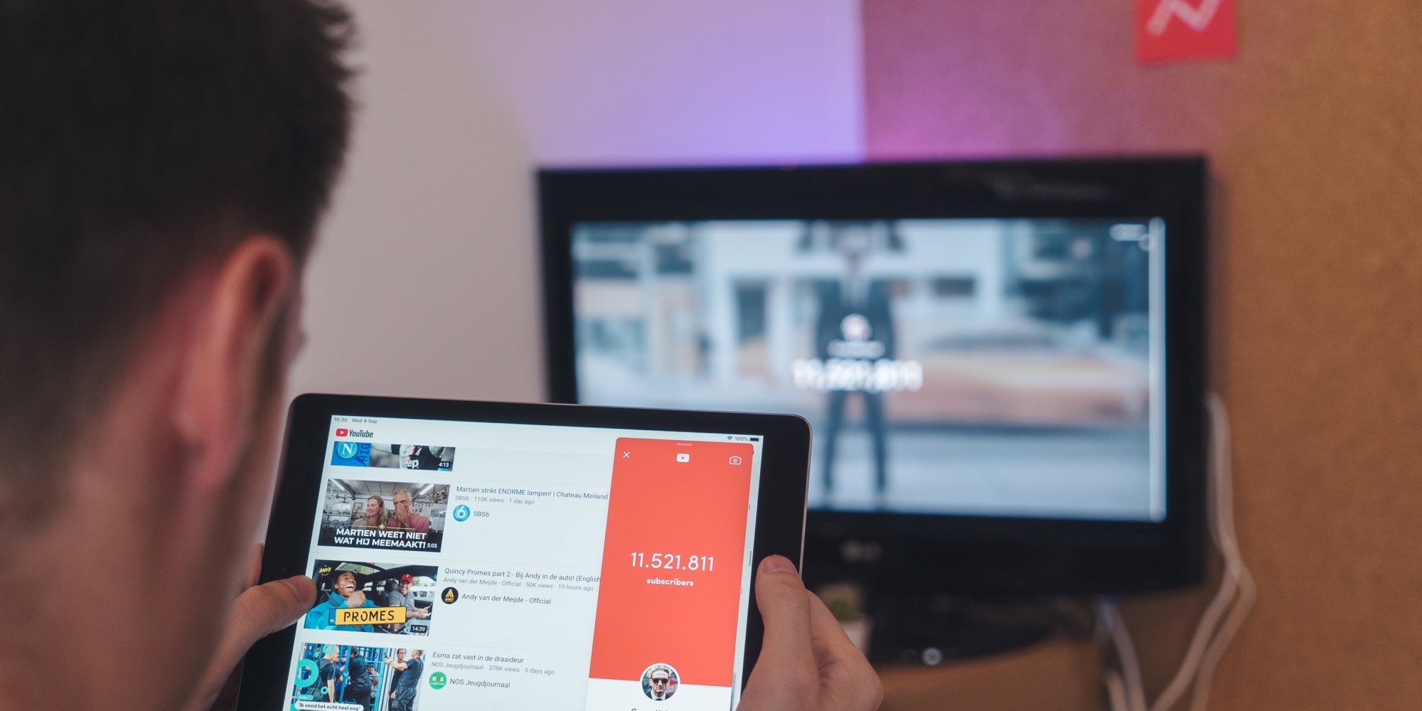 YouTube Video Optimisation Made Easy With New Tool